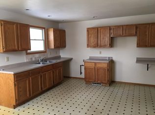 2015 W Garden St, Peoria, IL
