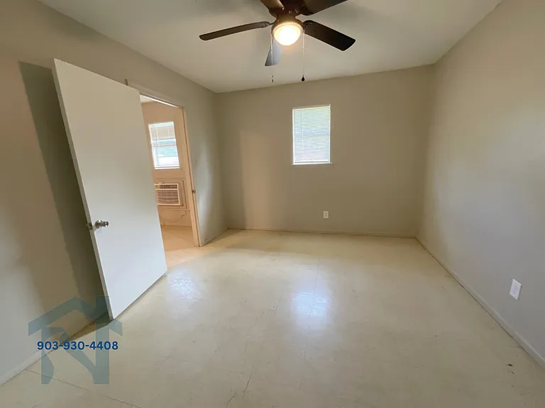 1004 2nd St #6 — Photo 4
