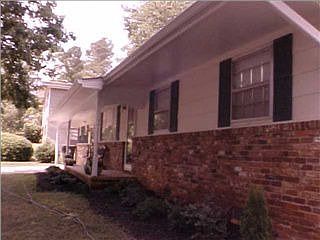 3rd image of 7303 Kenmoor Dr