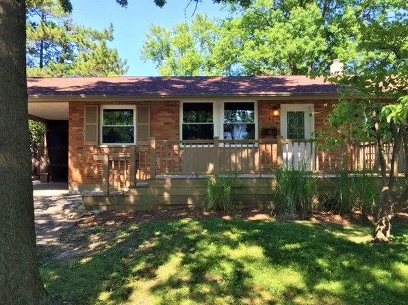 710 Cranford Dr, Cincinnati, OH 45240