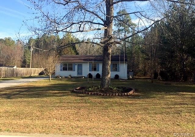 2nd image of 11524 River Rd