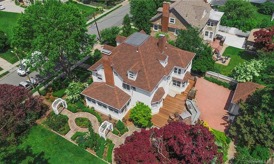 296 Oxford St, Hartford, CT 06105 Zillow