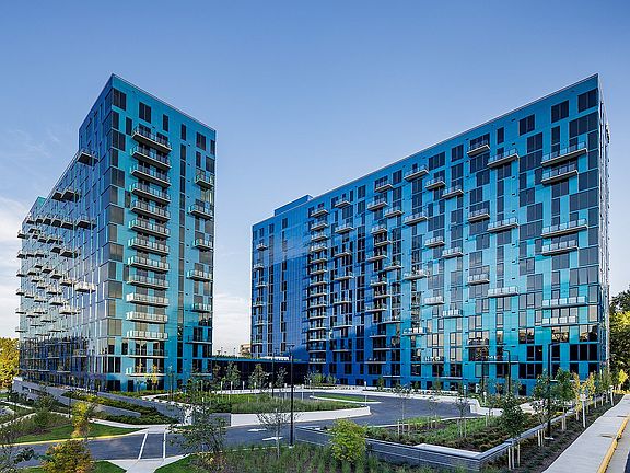 2nd image of 1897 Oracle Way #Ora-325