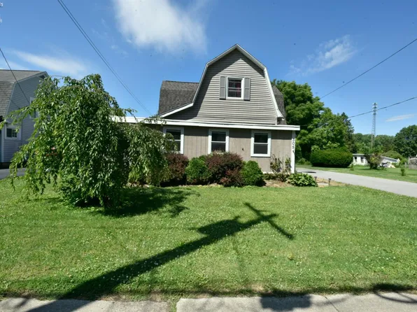 305 N Washington St, Castalia, OH 44824