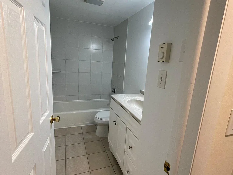 177 Crescent St — Photo 21