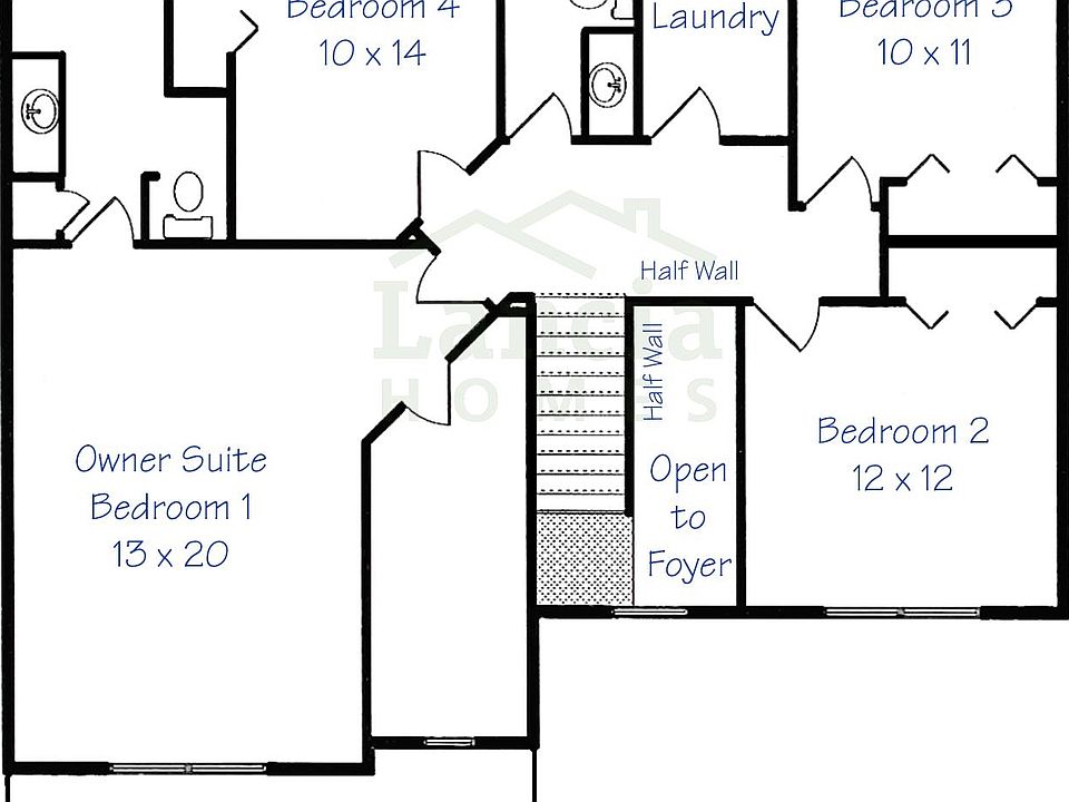 1911 Waynedale Dr, Garrett, IN 46738 Zillow