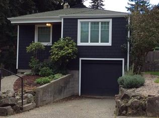 6031 39th Ave NE, Seattle, WA 98115