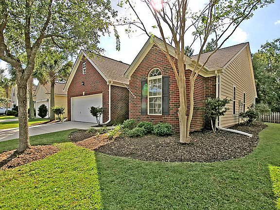 5th image of 2125 Baldwin Park Dr