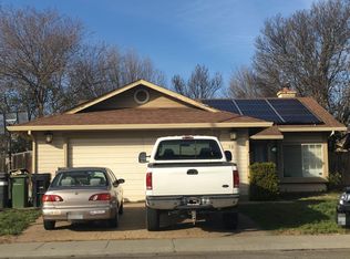 58 Lexington Dr, Chico, CA 95973