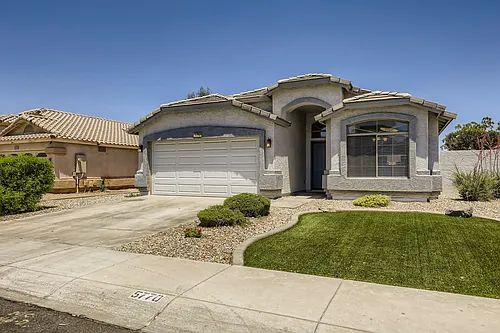 5770 W Seldon Ln Photo 1