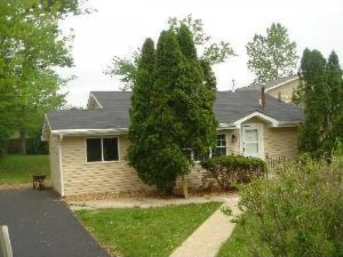 24522 W Stub Ave photo 1