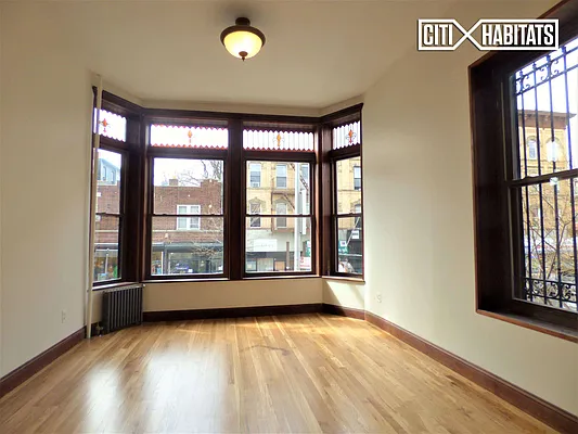 Rented by Citi Habitats | media 13