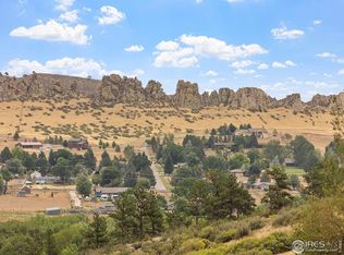 7519 Buffalo Ct, Loveland, CO 80538