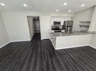 4509 S Bella Verde Ct, Salt Lake City, UT 84107