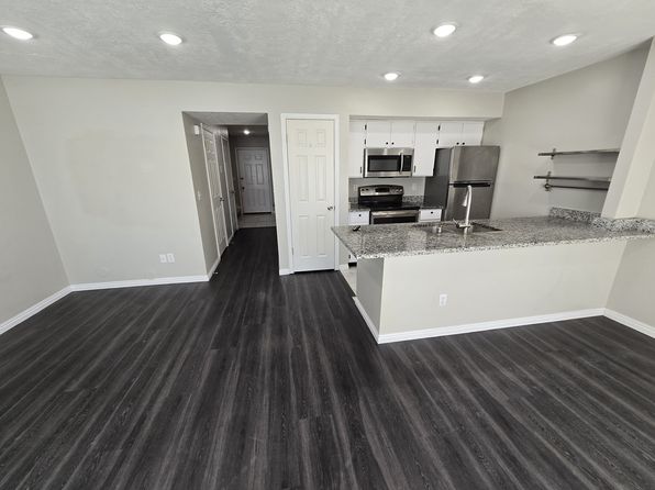 4509 S Bella Verde Ct