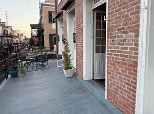 1301 Decatur St #6, New Orleans, LA 70116