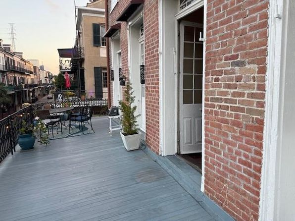 1301 Decatur St #6