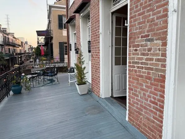 1301 Decatur St, New Orleans, LA