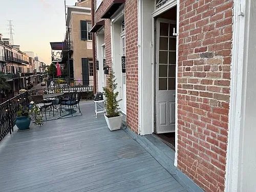 1301 Decatur St Photo 1