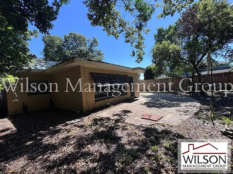 516 W Winter Park St — Photo 4