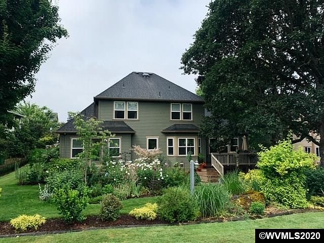 2nd image of 680 Shelokum Dr