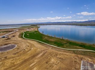 2718 Heron Lakes Pkwy, Loveland, CO 80513