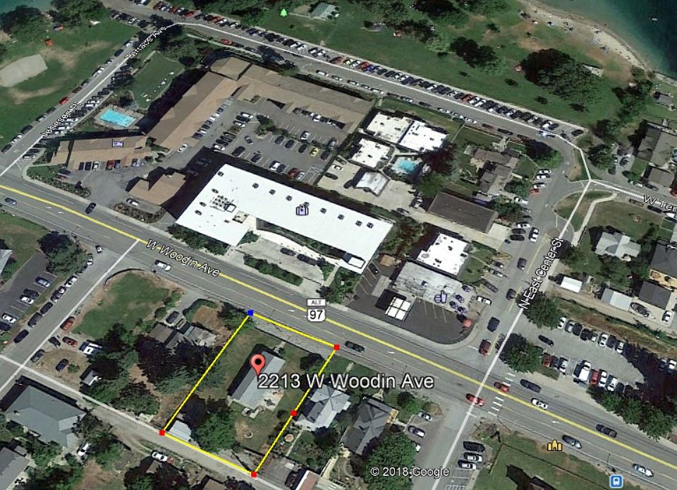 1st image of 2221 W Woodin Ave