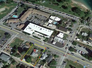 2221 W Woodin Ave, Chelan, WA 98816