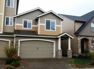10303 NE 5th St, Vancouver, WA