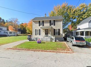 1930 Lake Shore Rd, Manchester, NH 03109