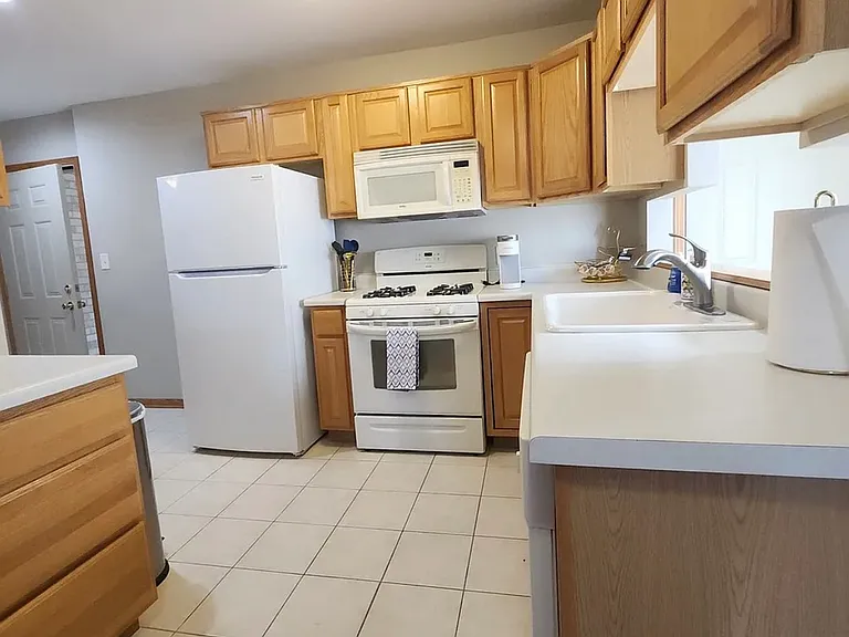 10620 Central Ave #3B — Photo 6