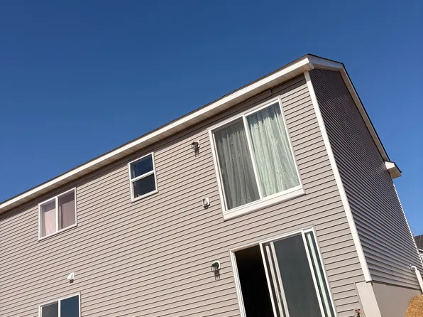 (undisclosed Address), Saint Michael, MN 55376