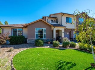 5566 Madrono Pl, Atascadero, CA 93422