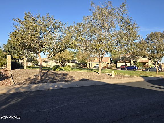 3rd image of 18196 N CALACERA Street