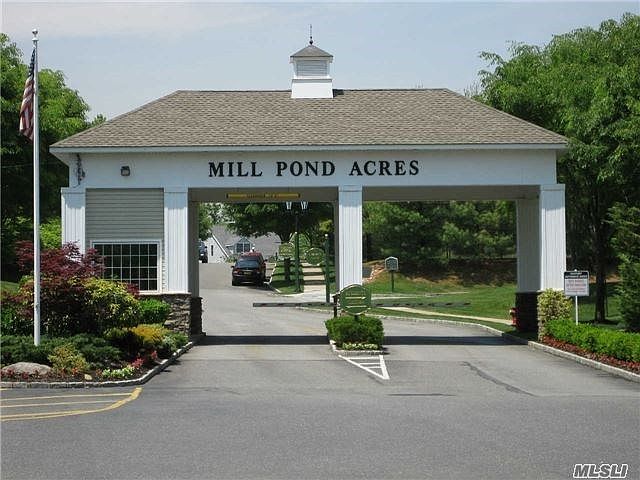 1st image of 99 Pond View Dr #141