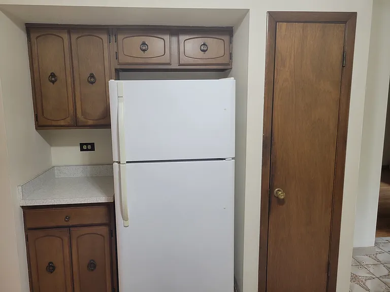 843 W Heritage Dr #1 — Photo 8