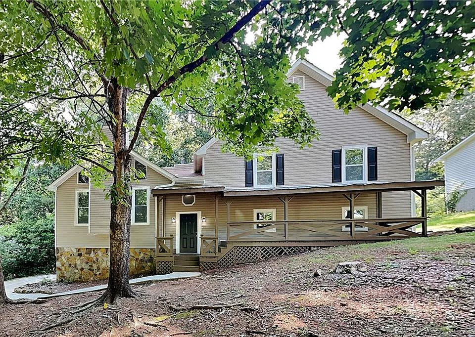 174 Fox Dr