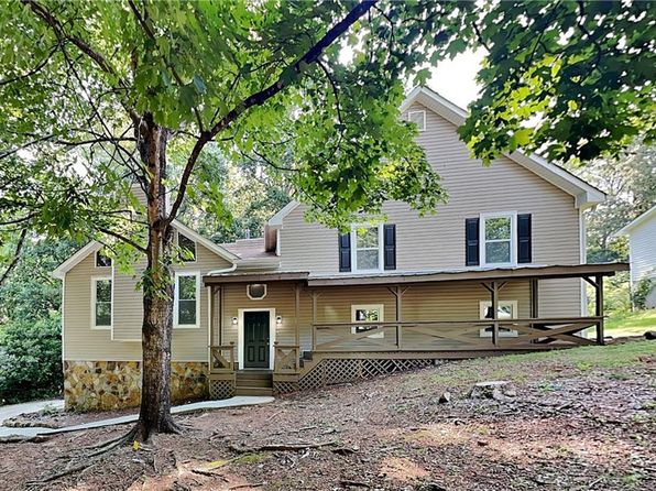 174 Fox Dr