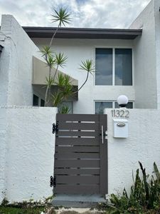 11322 SW 67th Ter, Miami, FL, 33173