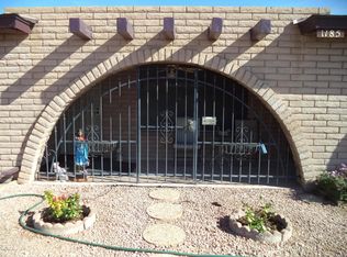1185 S Main Dr, Apache Junction, AZ 85120