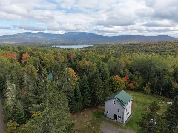 795 Dallas Hill Road, Dallas Plt, ME 04970
