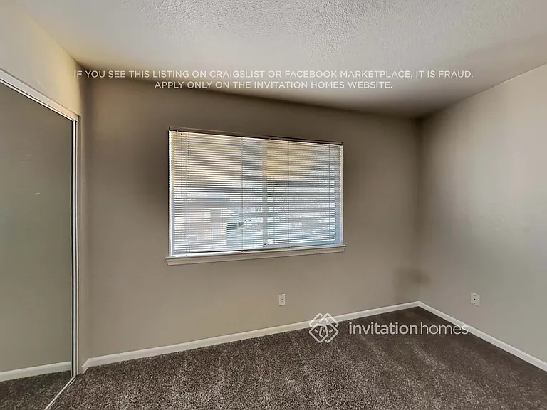 2245 Fallwater Ln — Photo 13