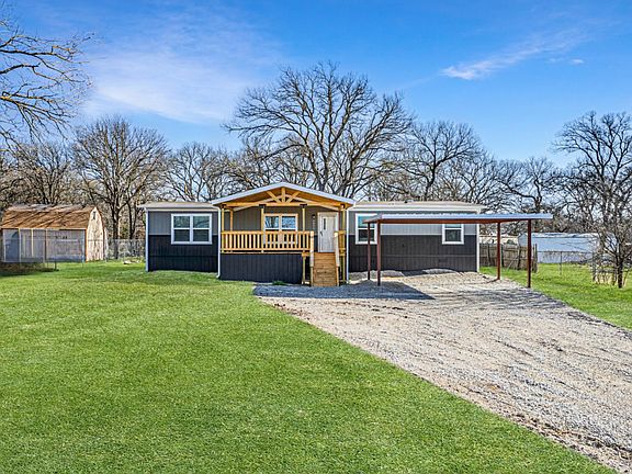 2nd image of 2013 Spring Ct