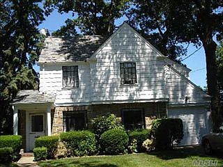 1st image of 130 California Ave