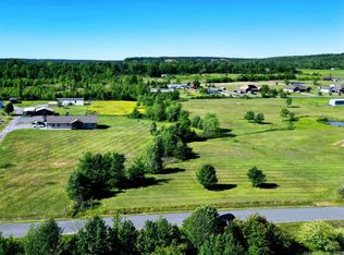 16 Autumnbrook Ln, Conway, AR 72032