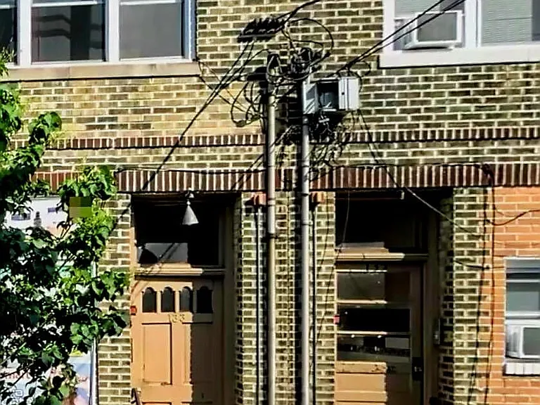 133 Anderson Ave #2 — Photo 8