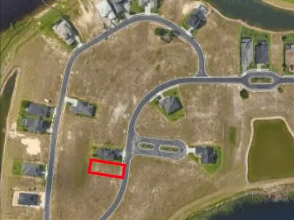 433 Waterfern Trail Dr, Auburndale, FL 33823