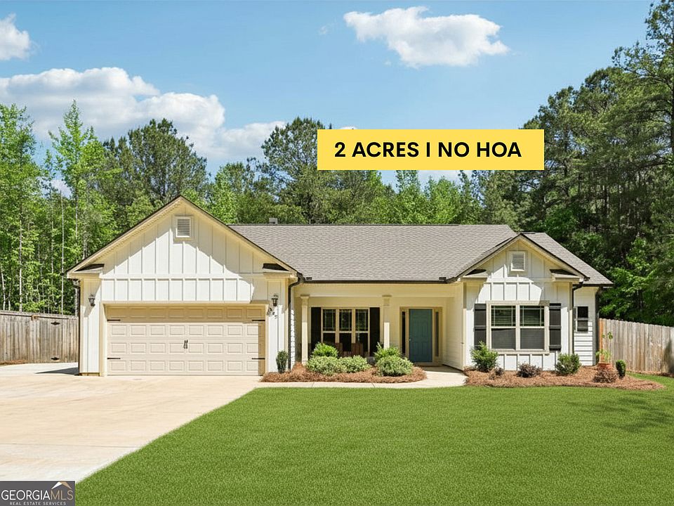 1st image of 807 Rowe Rd