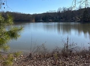 1325 Knebworth Ln, Catawba, NC 28609