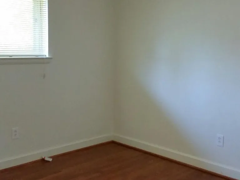 5909 Lenox Rd — Photo 26